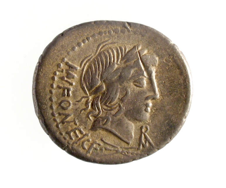 denario