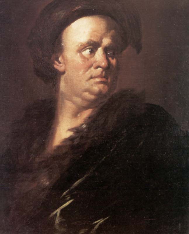 dipinto