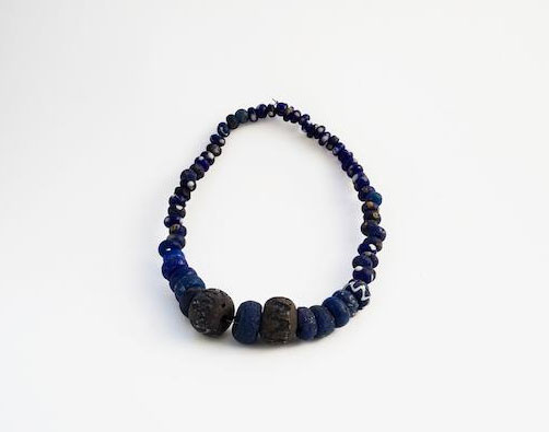 Il castelliere di San Canziano