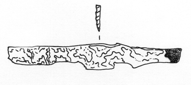 coltello