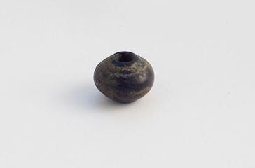 Il castelliere di San Canziano