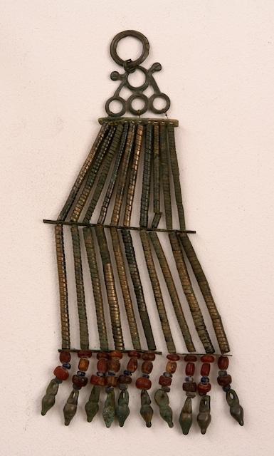 Il castelliere di San Canziano