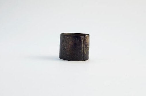 Il castelliere di San Canziano