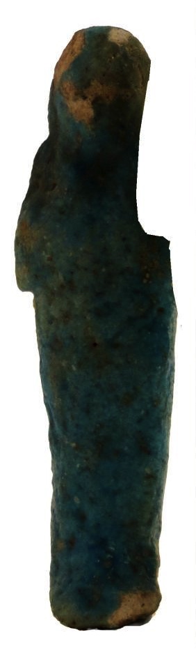 Vasi Canopi