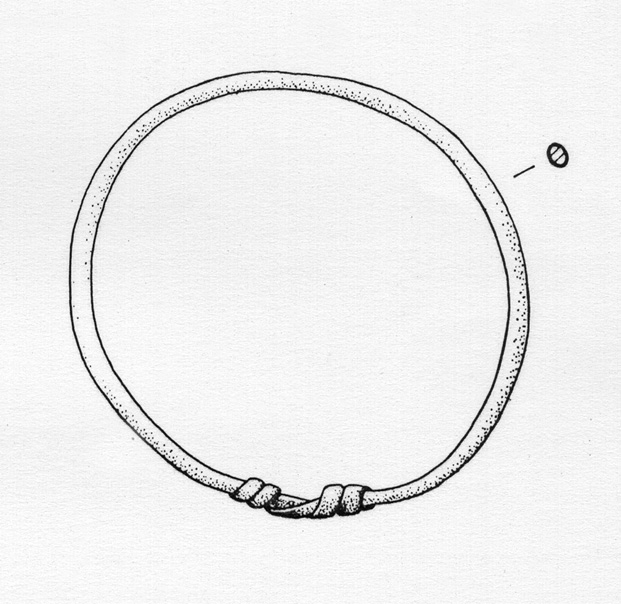 bracciale
