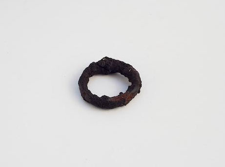 anello