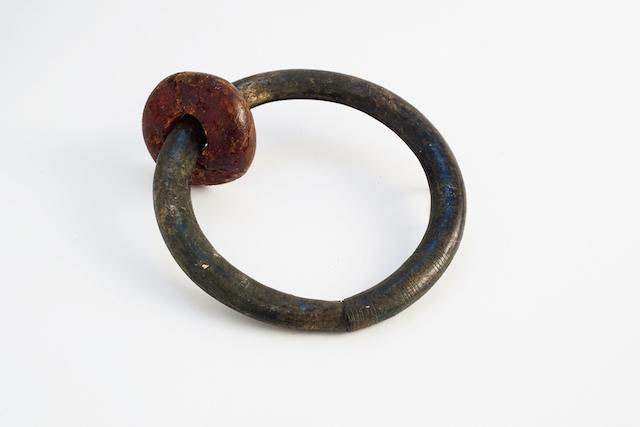 Il castelliere di San Canziano