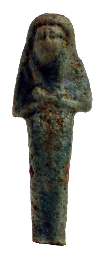 Vasi Canopi
