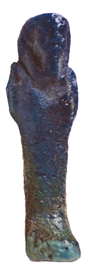 Vasi Canopi