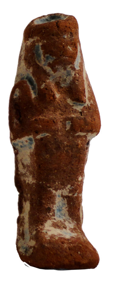 Vasi Canopi