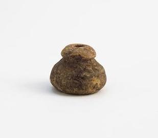 Il castelliere di San Canziano