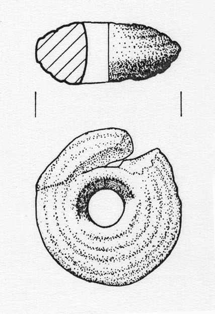 fuseruola