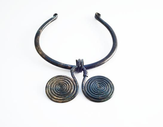 Il castelliere di San Canziano