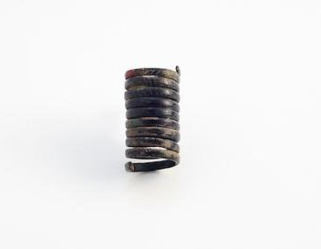 Il castelliere di San Canziano