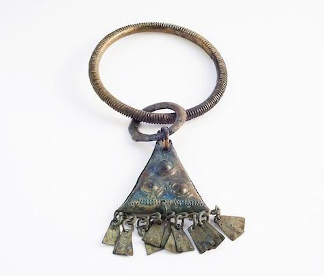 Il castelliere di San Canziano