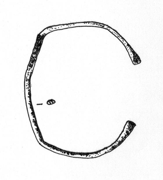 bracciale