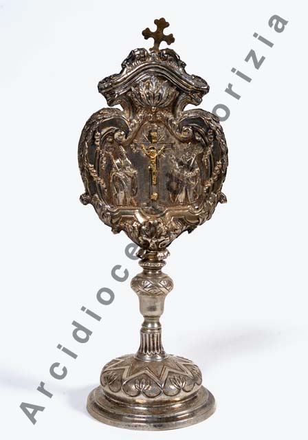 reliquiario