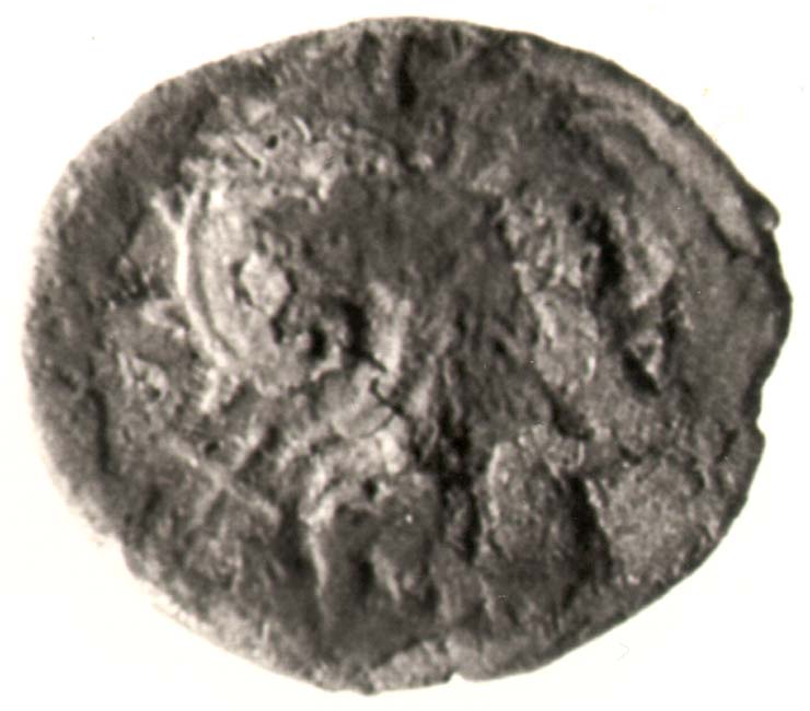 denario
