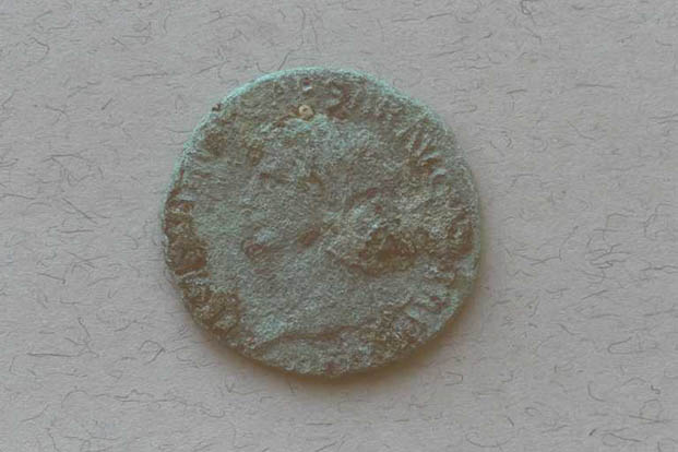 sesterzio