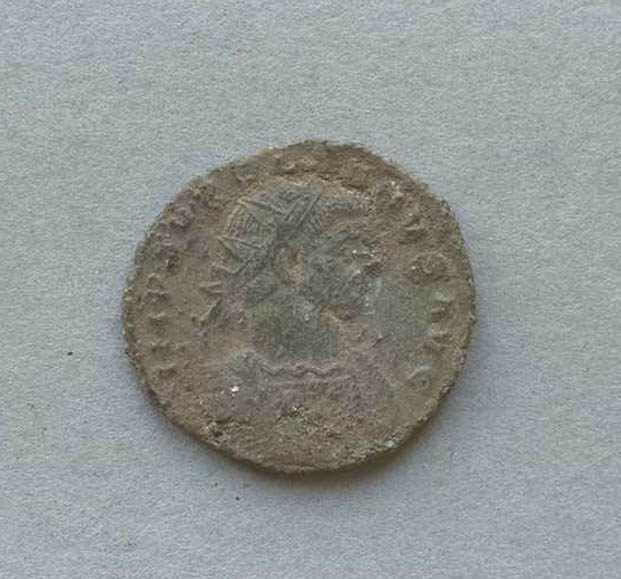 antoniniano
