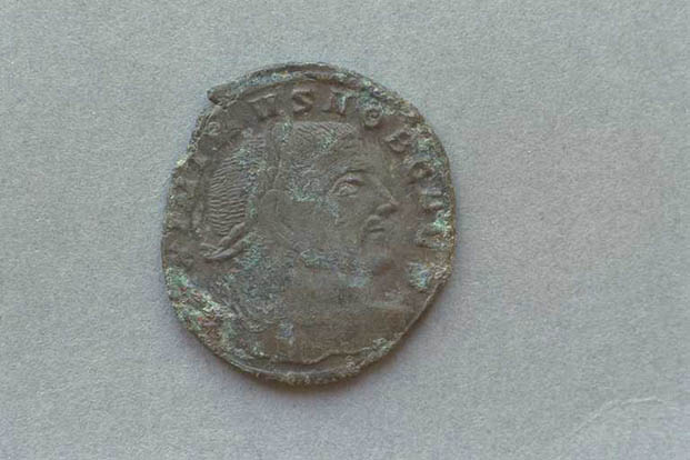 follis