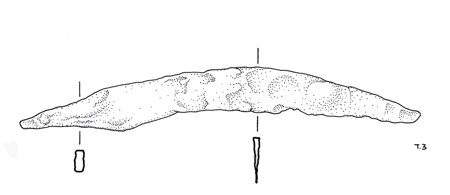 coltello