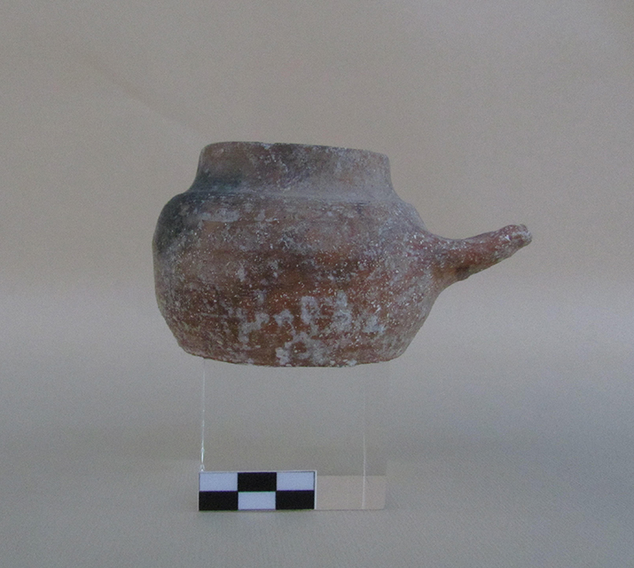 Il complesso fortificato della Motta di Savorgnano