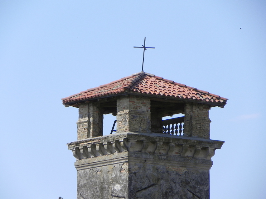 il suono delle Campane