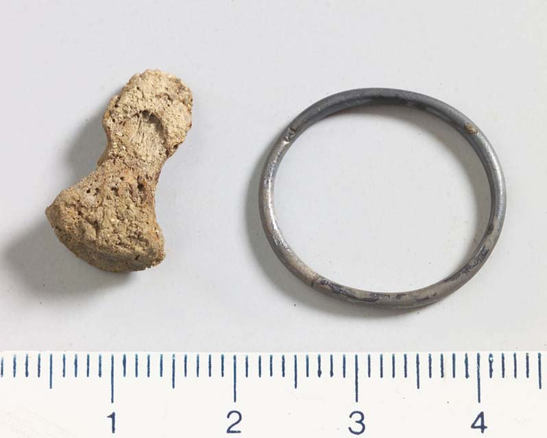anello