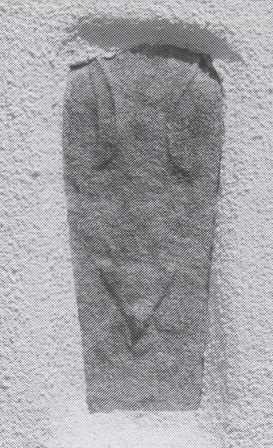 erma/ frammento