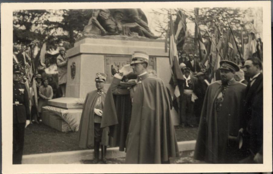 Archivio Fotografico Soprintendenza - Ufficio di Udine