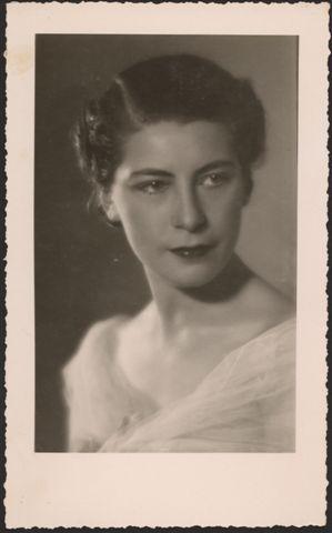 Fotografie dello studio Bront