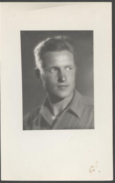 Fotografie dello studio Bront