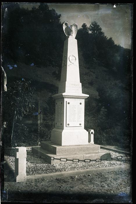 Archivio Fotografico Soprintendenza - Ufficio di Udine