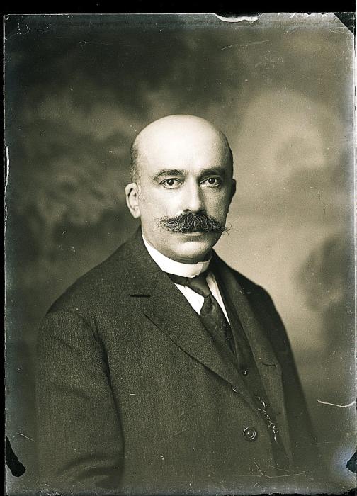 Lastre in vetro
