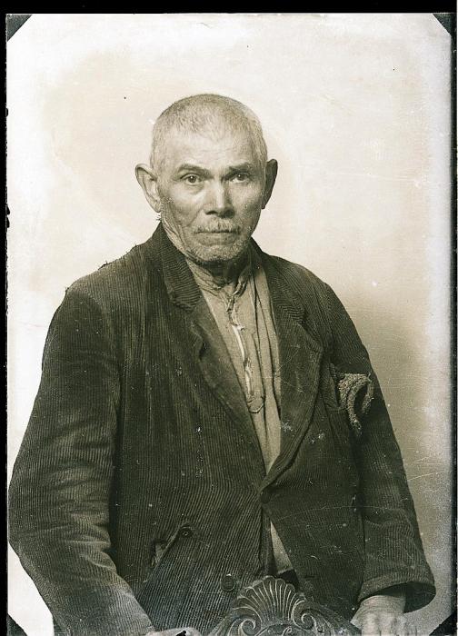 Lastre in vetro