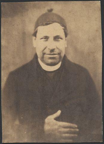 Fotografie dello studio Bront