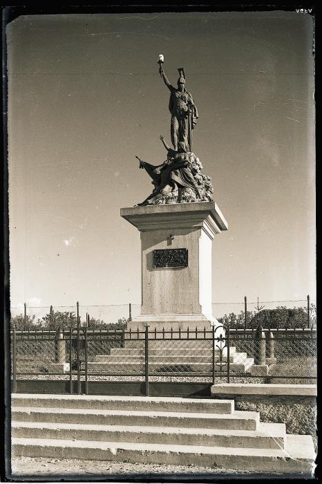 Archivio Fotografico Soprintendenza - Ufficio di Udine