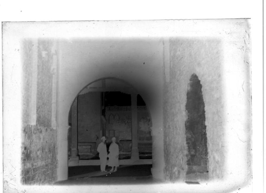 Lastre in vetro