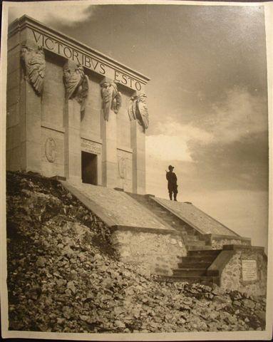 Archivio Fotografico Soprintendenza - Ufficio di Udine