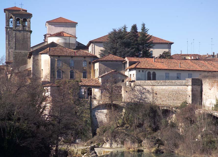 UD/cividale_del_friuli/MCF/d35d767f-05e0-4b2d-a1b6-3e5e4fe49b8c_219.jpg