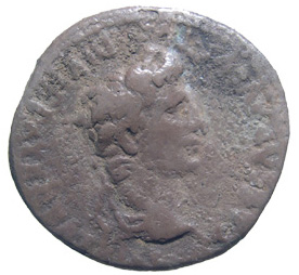 denario