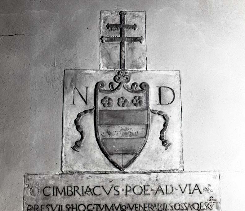 rilievo