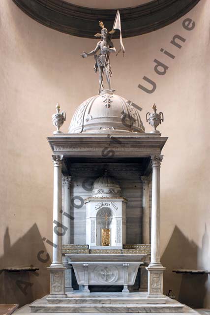 altare