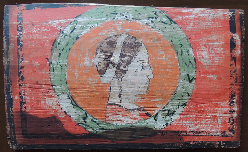 Soffitti a pettenelle