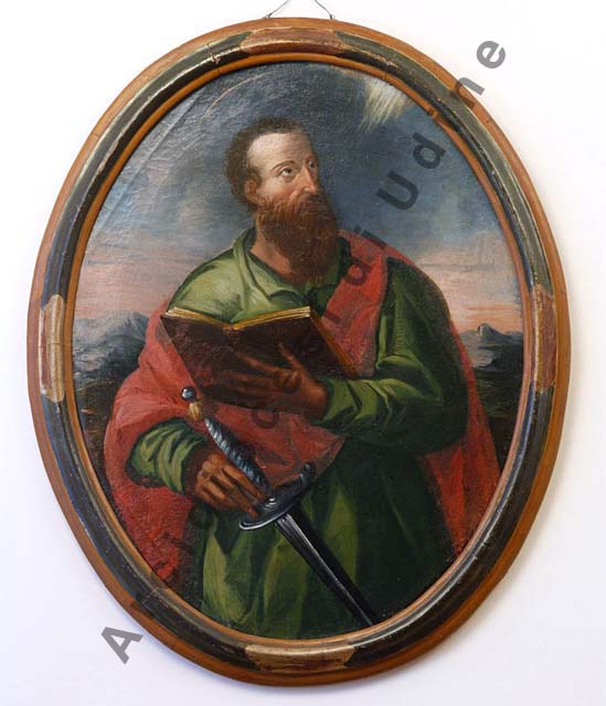 dipinto