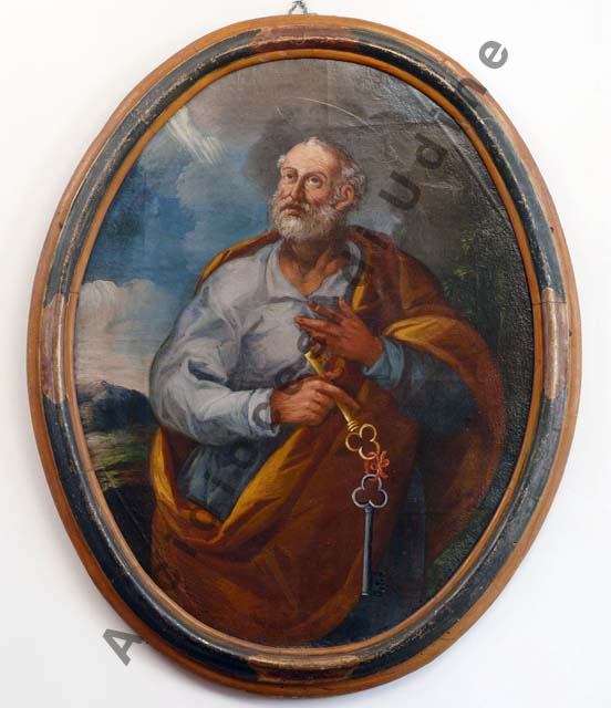 dipinto