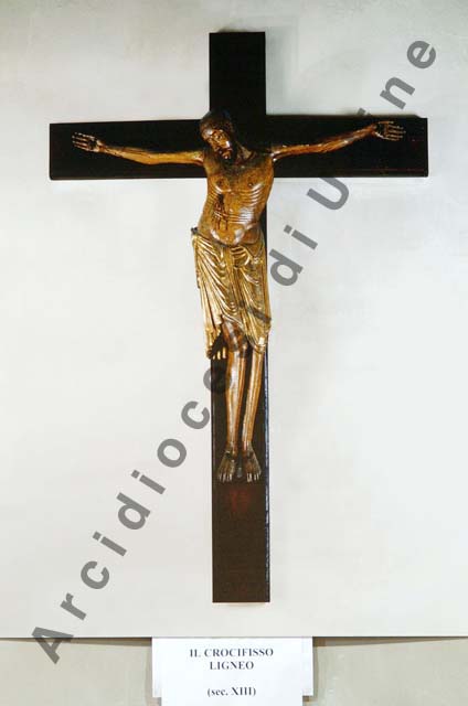 crocifisso
