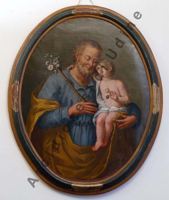 dipinto