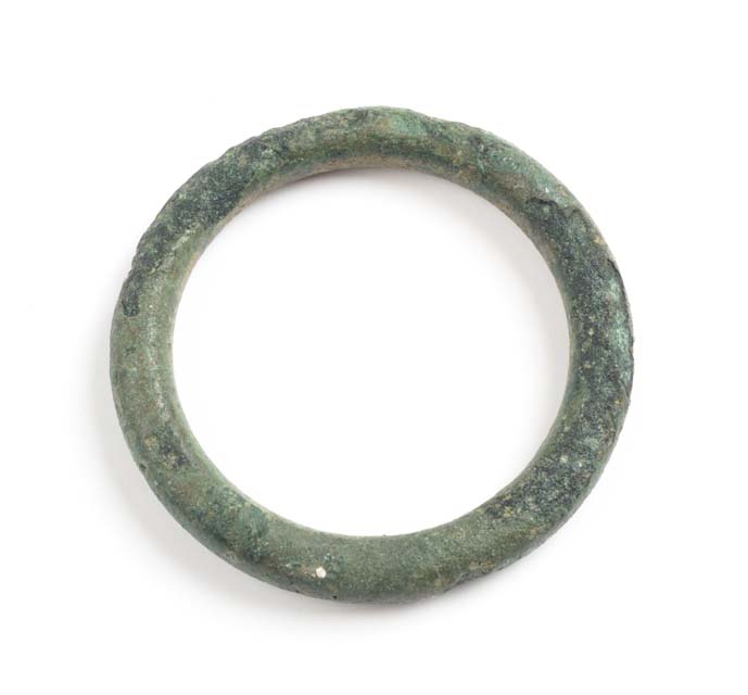 anello